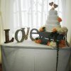 Wedding Cake (3)
